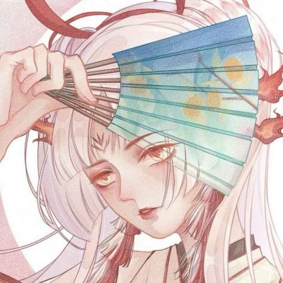 兽设场景氛围营造教程福瑞交流群