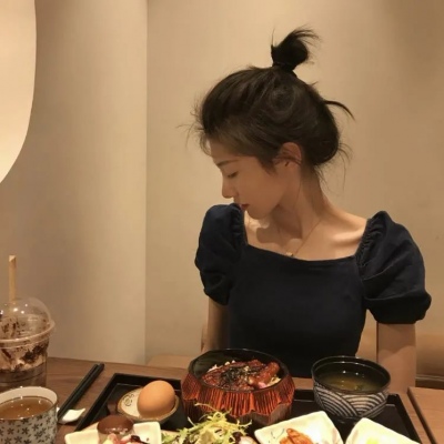 Furry插画构图解析福瑞交流群