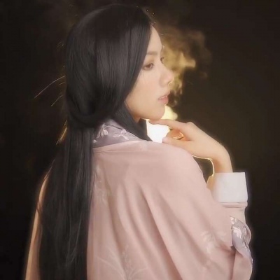 Furry角色动作设计FurryQQ群