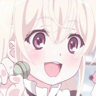 Furry绘画色彩搭配FurryQQ群